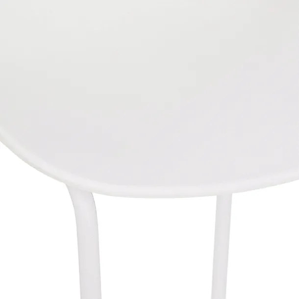 hoker-otac-66cm-bialy-material-siedziska-tworzywo-sztuczne