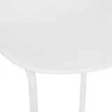 hoker-otac-66cm-bialy-material-siedziska-tworzywo-sztuczne