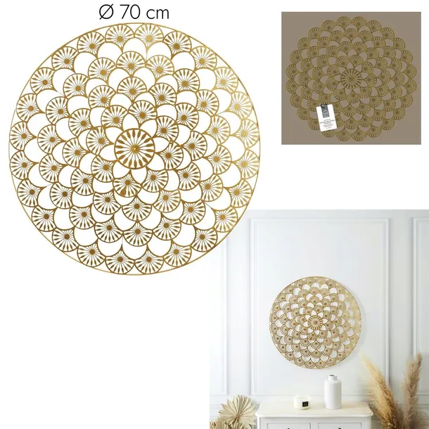 dekoracja-scienna-mandala-70cm-zlota-szerokosc-produktu-70-cm