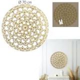 dekoracja-scienna-mandala-70cm-zlota-szerokosc-produktu-70-cm