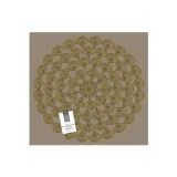 dekoracja-scienna-mandala-70cm-zlota-stan-nowy-dlugosc-70-cm