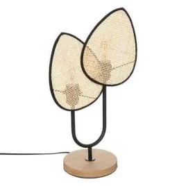 lampka-olme-rattan-ksztalt-lisci-boho-scandi