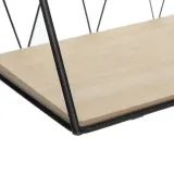polka-scienna-wire-czarna-marka-atmosphera