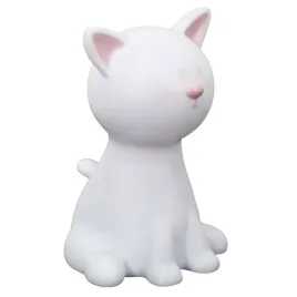 lampka-nocna-cat-night-biala-kotek