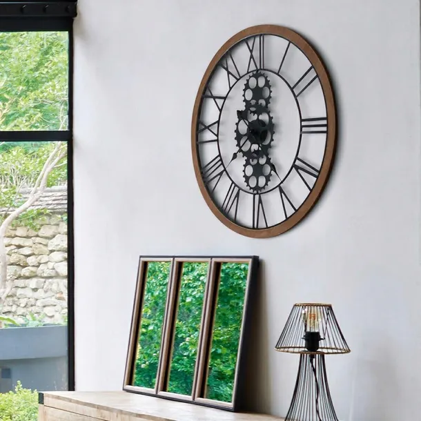 zegar-met-wood-70cm-marka-atmosphera