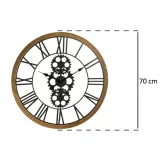 zegar-met-wood-70cm-material-dominujacy-metal