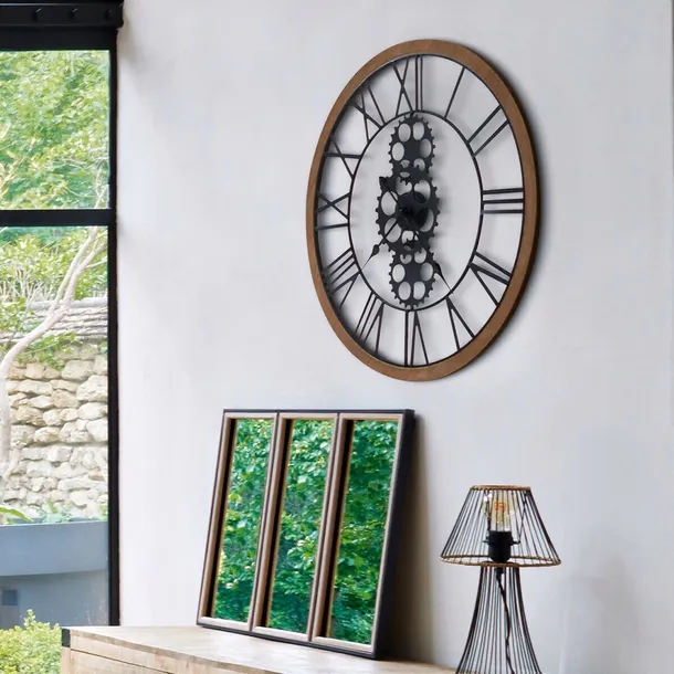 zegar-met-wood-70cm-ksztalt-okragly