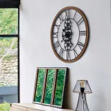 zegar-met-wood-70cm-ksztalt-okragly