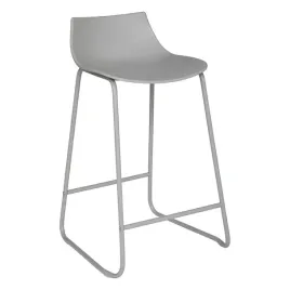 hoker-otac-66cm-szary