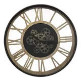 zegar-paul-57cm-w-stylu-retro