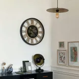 zegar-paul-57cm-w-stylu-retro-marka-atmosphera