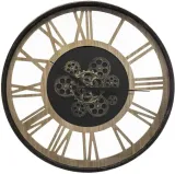 zegar-paul-57cm-w-stylu-retro-typ-scienny
