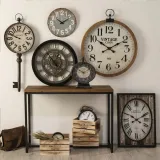 zegar-paul-57cm-w-stylu-retro-ksztalt-okragly