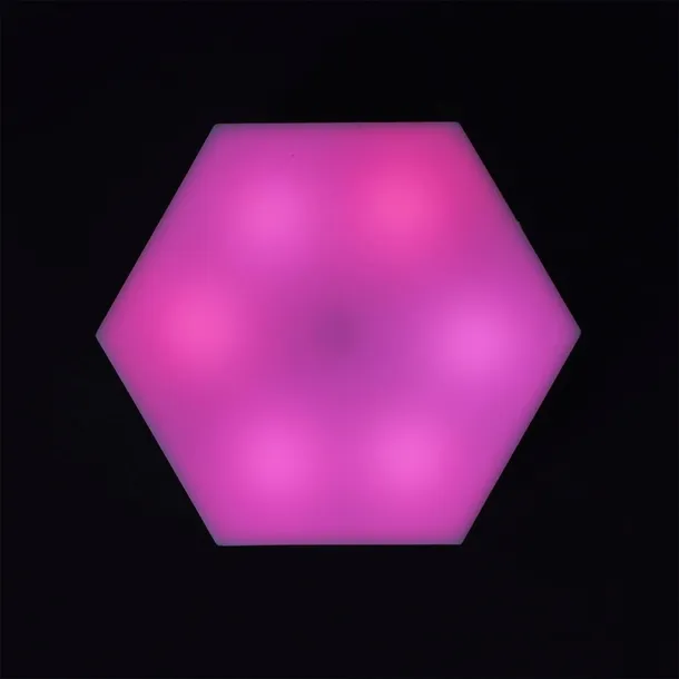 zestaw-2-lamp-sciennych-hexagonal-kolor-bialy