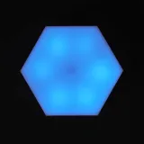 zestaw-2-lamp-sciennych-hexagonal-material-dominujacy-tworzywo-sztuczne