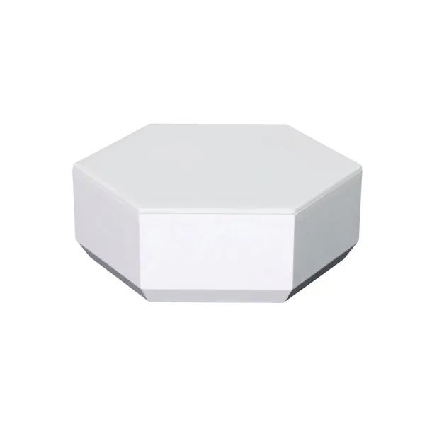 zestaw-2-lamp-sciennych-hexagonal-zasilanie-sieciowe