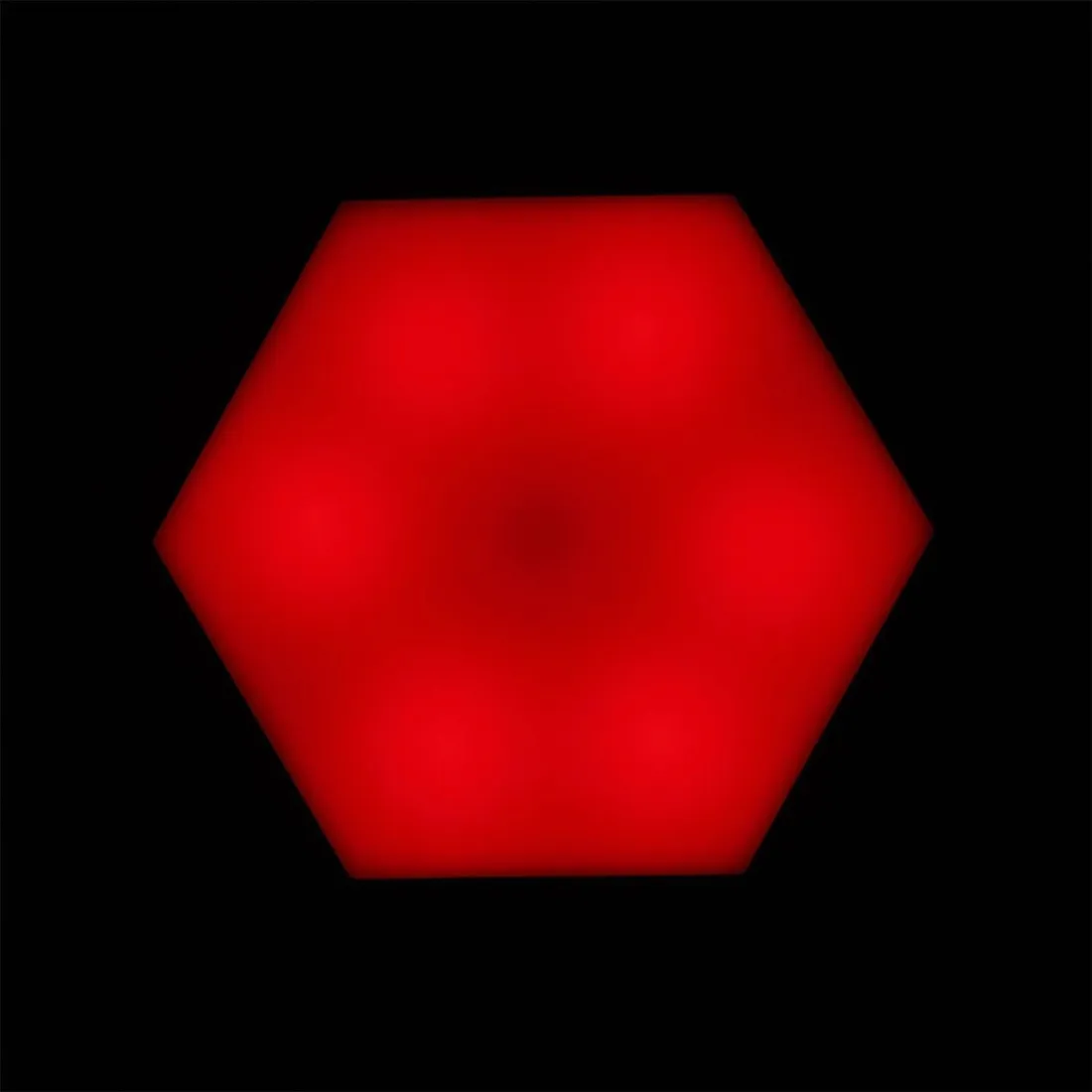 zestaw-2-lamp-sciennych-hexagonal-stan-nowy