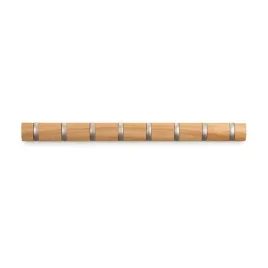 drewniany-wieszak-scienny-8-uchwytow-drewno-flip