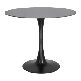 stol-simplet-skinny-premium-stone-black-okragly