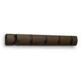 wieszak-flip-hook-brazowy-kolor-mebla-orzech