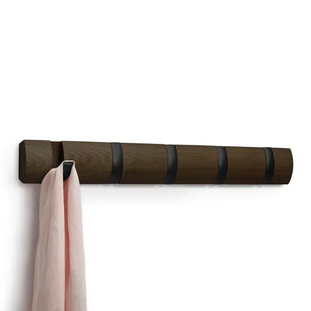 wieszak-flip-hook-brazowy-material-drewno