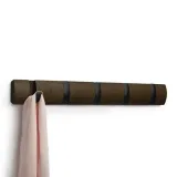 wieszak-flip-hook-brazowy-material-drewno