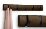 wieszak-flip-hook-brazowy-szerokosc-mebla-50-cm