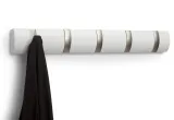 wieszak-flip-hook-brazowy-kod-producenta-0028295453158