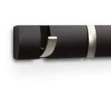 wieszak-flip-hook-brazowy-liczba-sztuk-1-szt