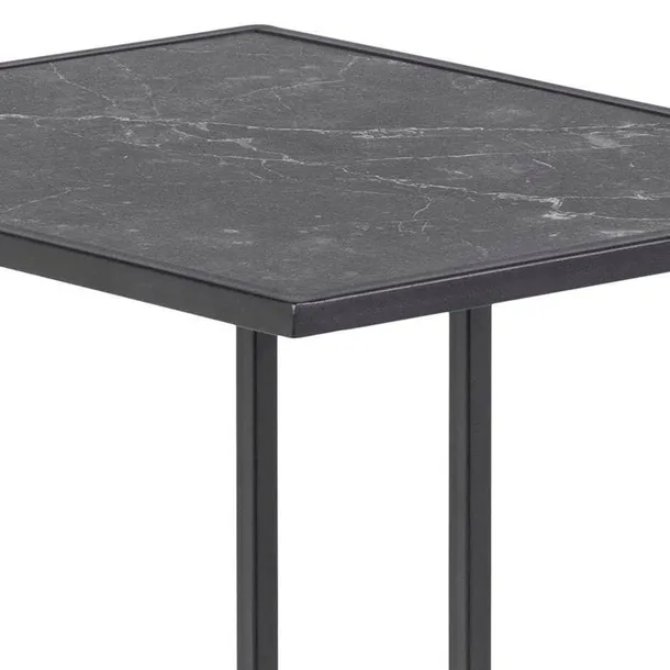 stolik-infinity-czarny-material-metal