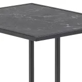 stolik-infinity-czarny-material-metal