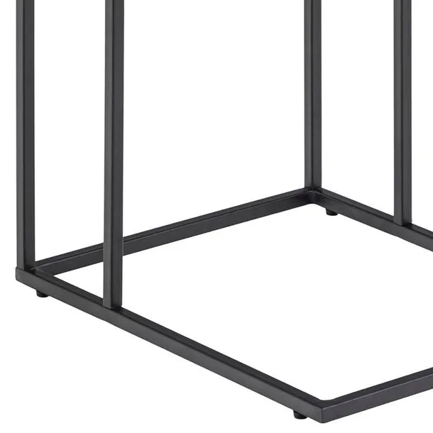 stolik-infinity-czarny-glebokosc-mebla-35-cm