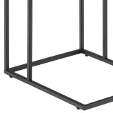 stolik-infinity-czarny-glebokosc-mebla-35-cm