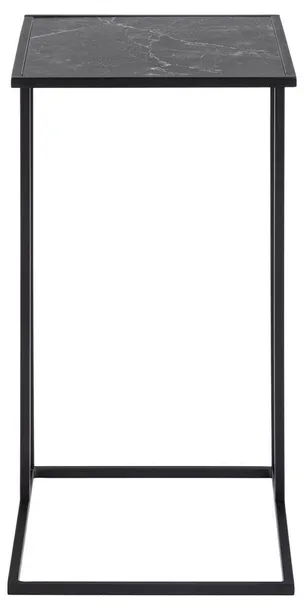 stolik-infinity-czarny-szerokosc-mebla-43-cm