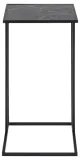 stolik-infinity-czarny-szerokosc-mebla-43-cm