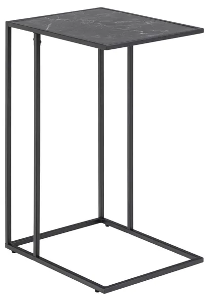 stolik-infinity-czarny-wysokosc-mebla-63-cm