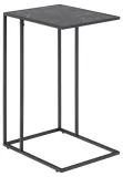 stolik-infinity-czarny-wysokosc-mebla-63-cm