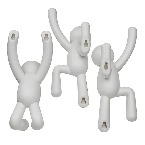 wieszak-buddy-bialy-material-plastik
