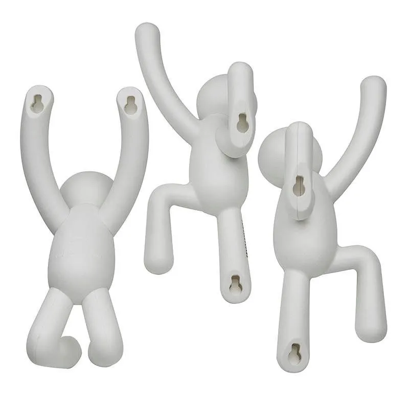 wieszak-buddy-bialy
