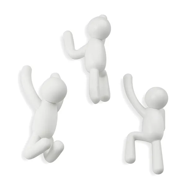 wieszak-buddy-bialy-wysokosc-mebla-16-5-cm