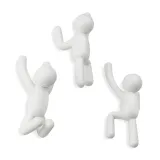 wieszak-buddy-bialy-wysokosc-mebla-16-5-cm