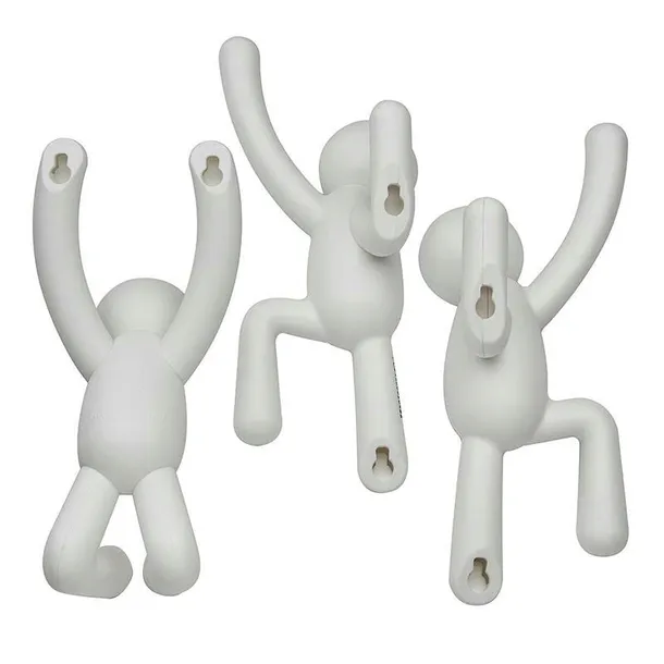 wieszak-buddy-bialy-kod-producenta-028295431286