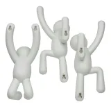 wieszak-buddy-bialy-kod-producenta-028295431286