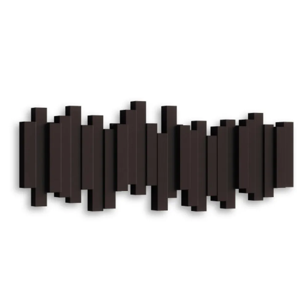 wieszak-sticks-multi-brazowy