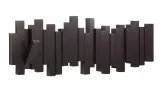 wieszak-sticks-multi-brazowy-material-plastik