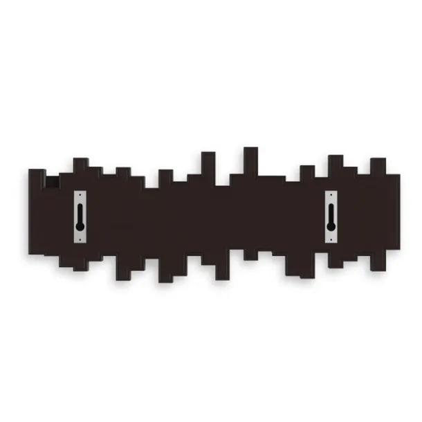 wieszak-sticks-multi-brazowy-glebokosc-mebla-3-2-cm