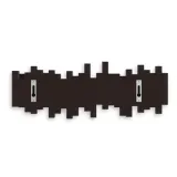 wieszak-sticks-multi-brazowy-glebokosc-mebla-3-2-cm