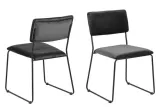 krzeslo-tapicerowane-szare-glamour-cornelia-vic-szerokosc-mebla-53-5-cm