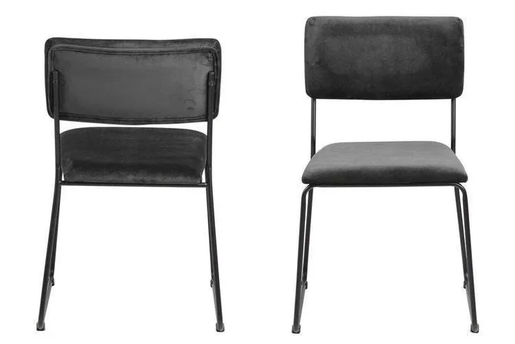 krzeslo-tapicerowane-szare-glamour-cornelia-vic-wysokosc-mebla-80-cm