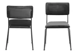 krzeslo-tapicerowane-szare-glamour-cornelia-vic-wysokosc-mebla-80-cm